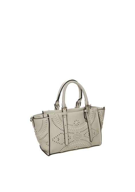  ERMANNO SCERVINO | 2087ANGELINA-2275